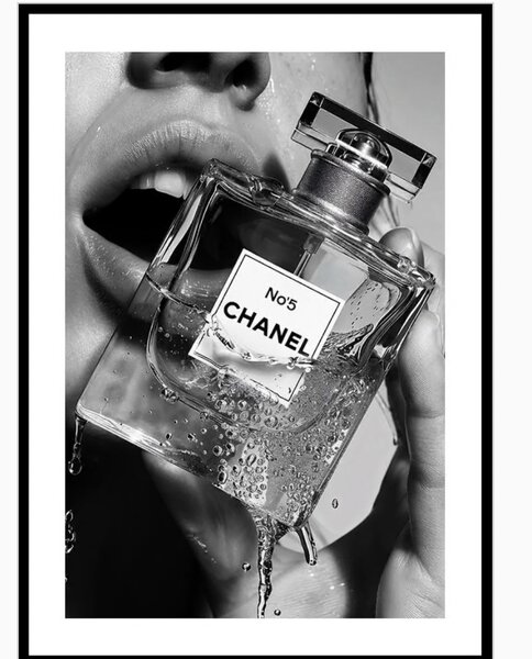 Olanda si Austria escort girl